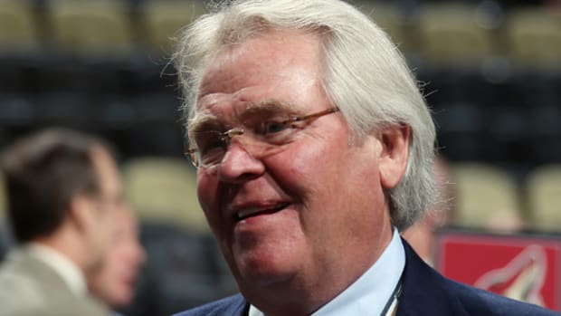 sather.jpg